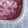 Salátová mísa Villeroy&Boch Rusticana