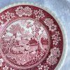 Dezertní talíř Villeroy&Boch Rusticana