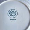 Dezertní talíř Villeroy&Boch Rusticana