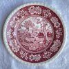 Dezertní talíř Villeroy&Boch Rusticana