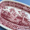 Podnos obdélník Villeroy&Boch Rusticana