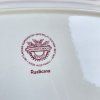 Podnos obdélník Villeroy&Boch Rusticana
