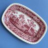 Podnos obdélník Villeroy&Boch Rusticana