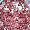 Dortový podnos Villeroy&Boch Rusticana