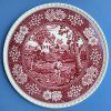 Dortový podnos Villeroy&Boch Rusticana