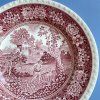 Hluboký talíř Villeroy&Boch Rusticana