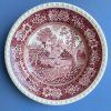 Hluboký talíř Villeroy&Boch Rusticana