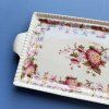 Podnos Spode Aster