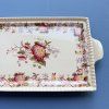 Podnos Spode Aster