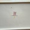 Podnos Spode Aster