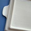 Podnos Spode Aster