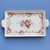 Podnos Spode Aster
