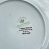 Hluboký talíř Crown Ware