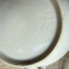 Porcelánová čajová konvice