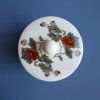 Porcelánová dóza Wedgwood malá