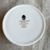 Porcelánová dóza Wedgwood malá