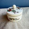 Porcelánová dóza Wedgwood malá