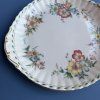 Podnos Royal Albert Constance