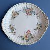 Podnos Royal Albert Constance