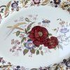 Podnos Wedgwood Cornflower