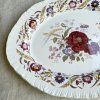 Podnos Wedgwood Cornflower