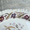 Podnos Wedgwood Cornflower