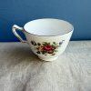 Hrnek Crown Staffordshire