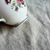 Hrnek Crown Staffordshire