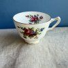 Hrnek Crown Staffordshire