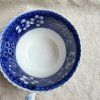 Porcelánový hrnek Copeland