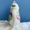 Porcelánová konvice Portmeirion
