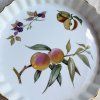 Zapékací mísa Royal Worcester Velká