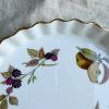 Zapékací mísa Royal Worcester Velká