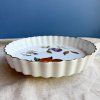 Zapékací mísa Royal Worcester Velká