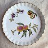 Zapékací mísa Royal Worcester Velká