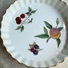 Zapékací mísa Royal Worcester Malá