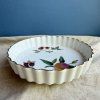 Zapékací mísa Royal Worcester Malá