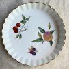 Zapékací mísa Royal Worcester Malá
