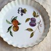 Zapékací mísa Royal Worcester Střední