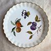 Zapékací mísa Royal Worcester Střední