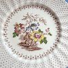 Mělký talíř Royal Doulton Grantham