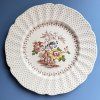 Mělký talíř Royal Doulton Grantham