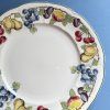 Mělký talíř Villeroy&Boch Melina