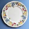 Mělký talíř Villeroy&Boch Melina