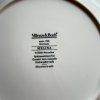 Mělký talíř Villeroy&Boch Melina