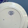 Odkládací talíř Spode Copeland