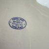 Mělký talíř Copeland Spode velký