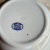 Salátová mísa Spode Blue Italian