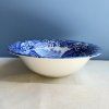 Salátová mísa Spode Blue Italian