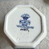 Džbán Masons Manchu